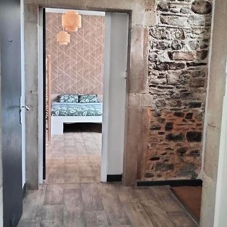 Chez Sabrina Lejlighed Oloron-Sainte-Marie Eksteriør billede